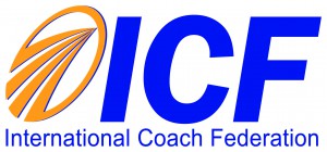 international-coach-federation
